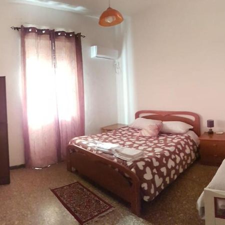 Picanhas Cagliari Extérieur photo