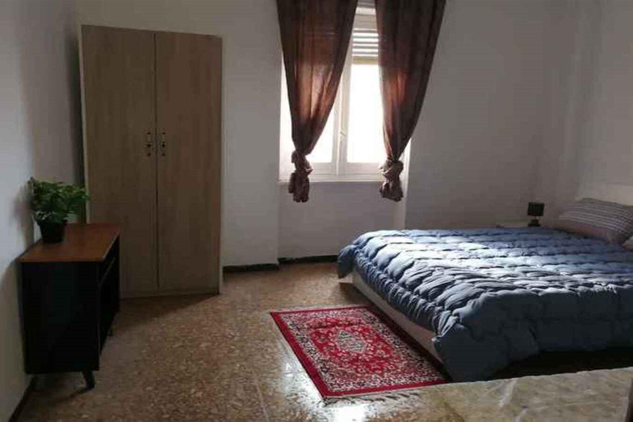 Picanhas Cagliari Extérieur photo