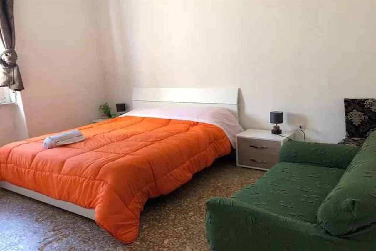 Picanhas Cagliari Extérieur photo