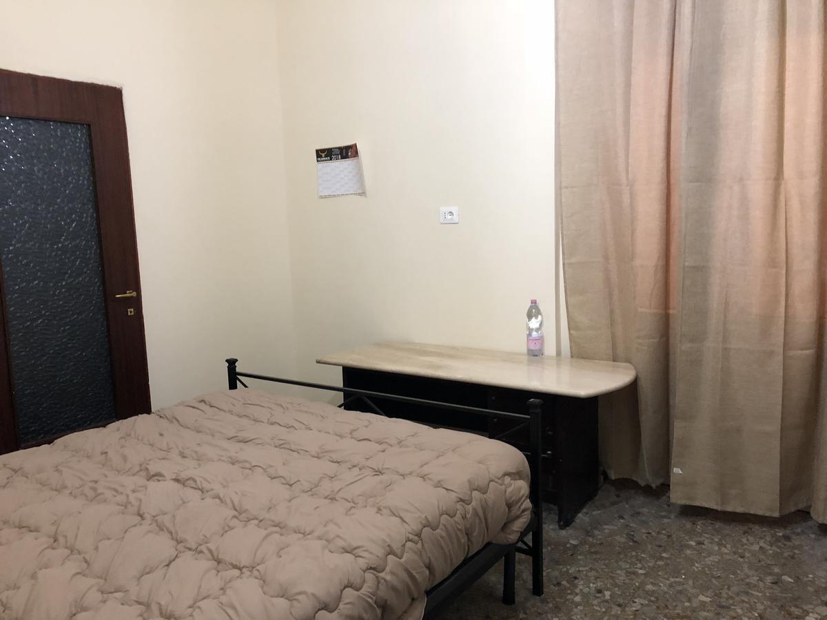 Picanhas Cagliari Extérieur photo
