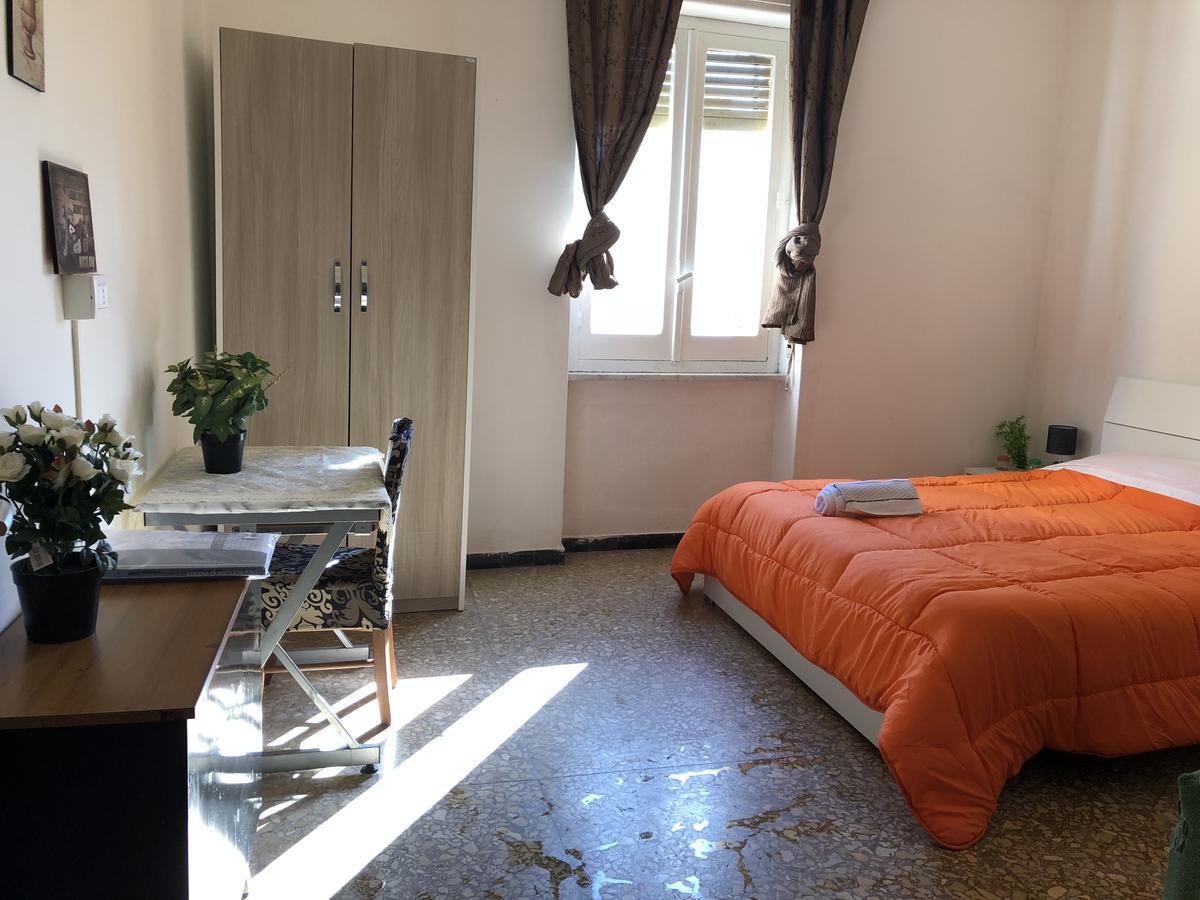Picanhas Cagliari Extérieur photo