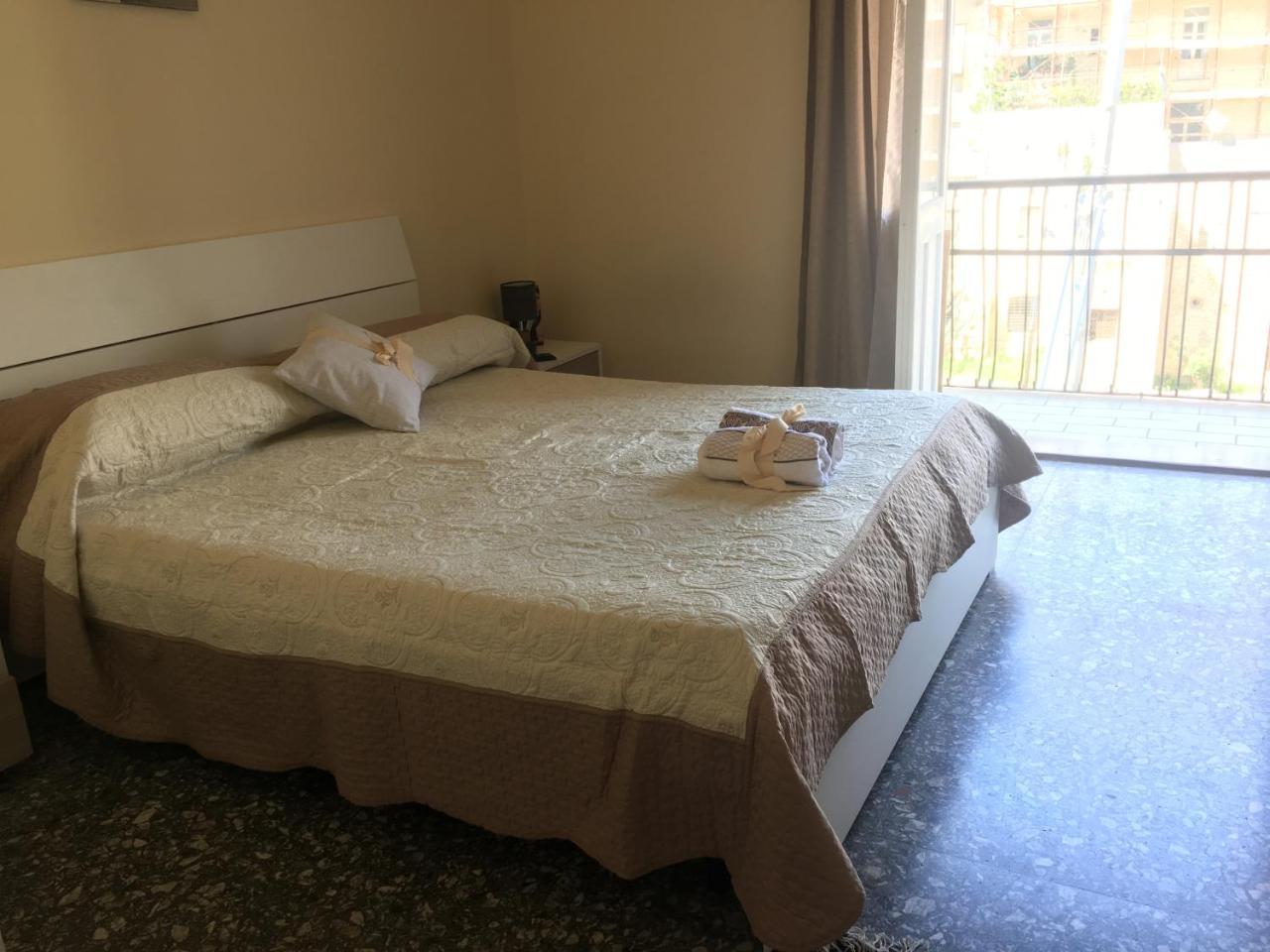 Picanhas Cagliari Extérieur photo