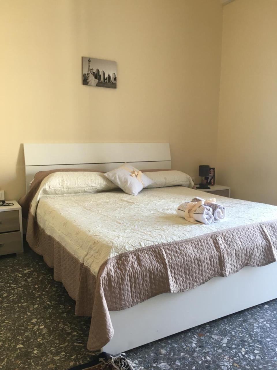 Picanhas Cagliari Extérieur photo