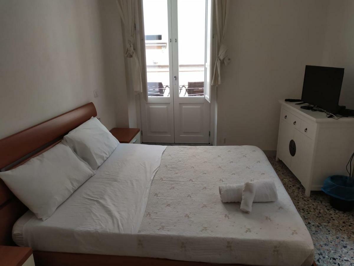 Picanhas Cagliari Extérieur photo