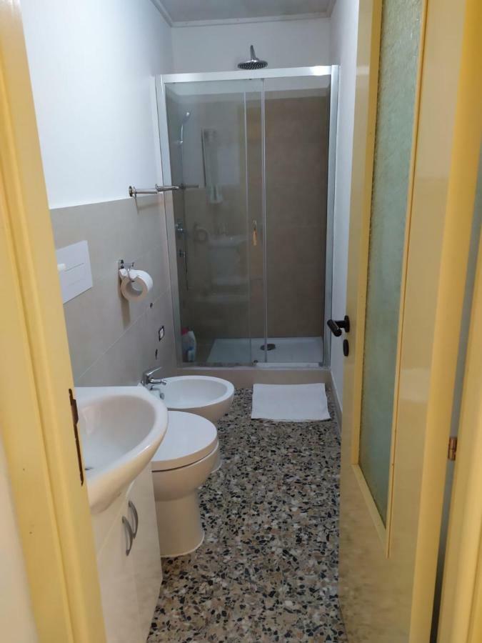 Picanhas Cagliari Extérieur photo